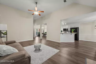 4637 Millhaven Road, Martinez, GA 30907 - Photo 16