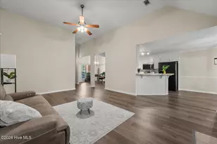 4637 Millhaven Rd, Martinez, GA 30907 - Photo 16