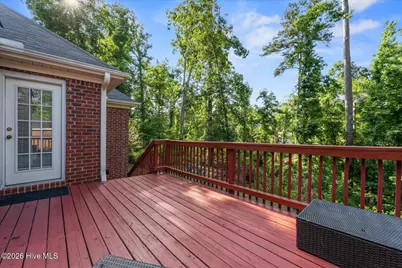 4637 Millhaven Road, Martinez, GA 30907 - Photo 34
