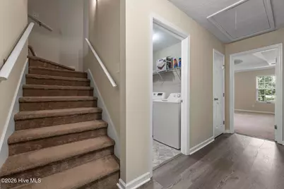 4637 Millhaven Road, Martinez, GA 30907 - Photo 30