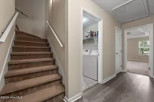 4637 Millhaven Rd, Martinez, GA 30907 - Photo 30
