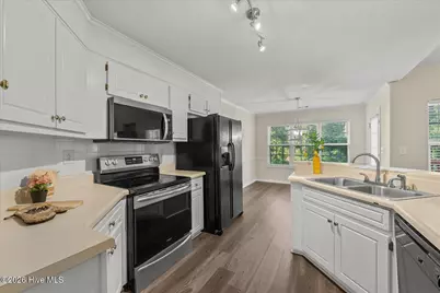 4637 Millhaven Road, Martinez, GA 30907 - Photo 20