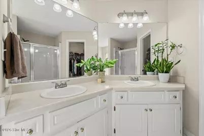 4637 Millhaven Road, Martinez, GA 30907 - Photo 24