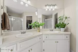 4637 Millhaven Rd, Martinez, GA 30907 - Photo 24
