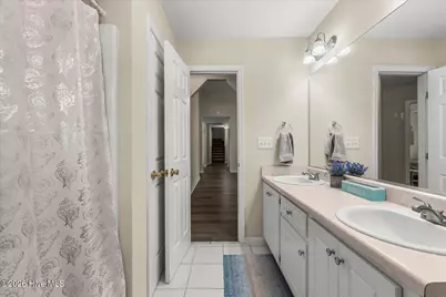 4637 Millhaven Road, Martinez, GA 30907 - Photo 14