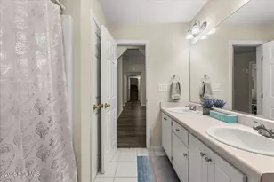 4637 Millhaven Rd, Martinez, GA 30907 - Photo 14