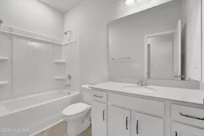 1537 Rodanthe Avenue, Castle Hayne, NC 28429 - Photo 22