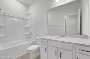 1537 Rodanthe Ave, Castle Hayne, NC 28429 - Photo 22