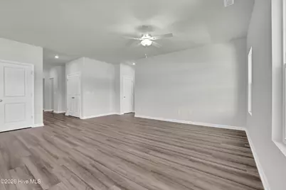 1537 Rodanthe Avenue, Castle Hayne, NC 28429 - Photo 10