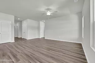 1537 Rodanthe Ave, Castle Hayne, NC 28429 - Photo 10