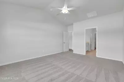 1537 Rodanthe Avenue, Castle Hayne, NC 28429 - Photo 12