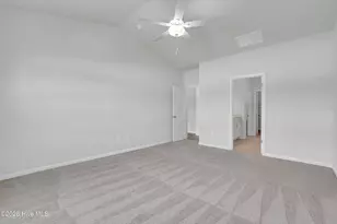 1537 Rodanthe Ave, Castle Hayne, NC 28429 - Photo 12