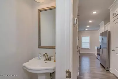 426 Longmeadow Drive, Grovetown, GA 30813 - Photo 14