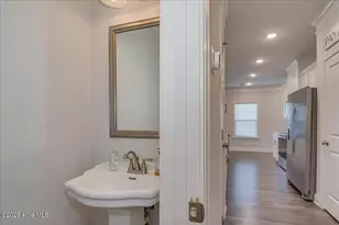 426 Longmeadow Dr, Grovetown, GA 30813 - Photo 14