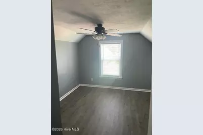 426 Longmeadow Drive, Grovetown, GA 30813 - Photo 26