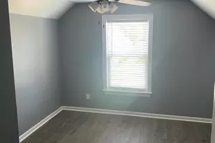 426 Longmeadow Dr, Grovetown, GA 30813 - Photo 26