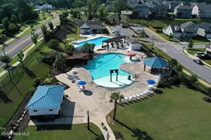 426 Longmeadow Dr, Grovetown, GA 30813 - Photo 32