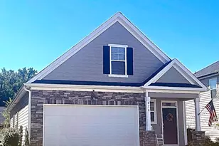 426 Longmeadow Dr, Grovetown, GA 30813 - Photo 2
