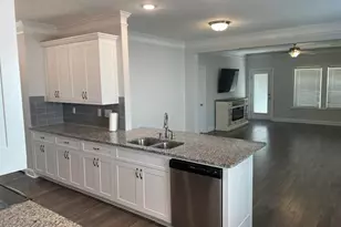 426 Longmeadow Dr, Grovetown, GA 30813 - Photo 12