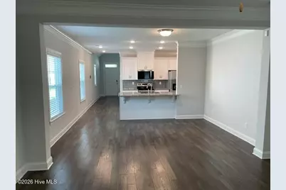 426 Longmeadow Drive, Grovetown, GA 30813 - Photo 8