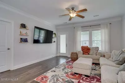 426 Longmeadow Drive, Grovetown, GA 30813 - Photo 10