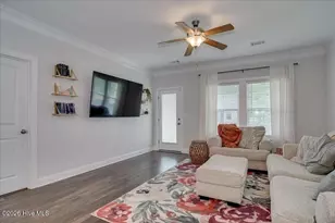 426 Longmeadow Dr, Grovetown, GA 30813 - Photo 10