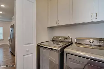 426 Longmeadow Drive, Grovetown, GA 30813 - Photo 22