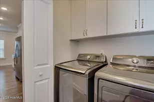 426 Longmeadow Dr, Grovetown, GA 30813 - Photo 22