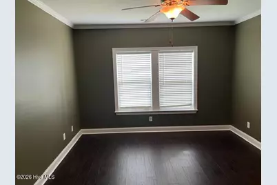 426 Longmeadow Drive, Grovetown, GA 30813 - Photo 16