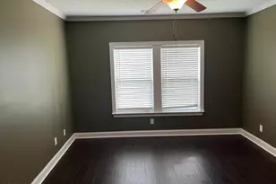 426 Longmeadow Dr, Grovetown, GA 30813 - Photo 16