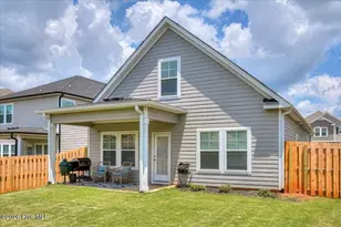 426 Longmeadow Dr, Grovetown, GA 30813 - Photo 4