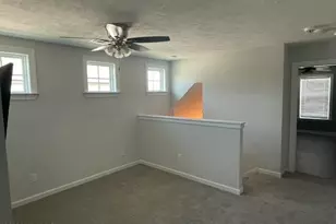 426 Longmeadow Dr, Grovetown, GA 30813 - Photo 24