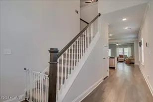 426 Longmeadow Dr, Grovetown, GA 30813 - Photo 6