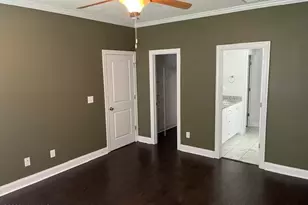 426 Longmeadow Dr, Grovetown, GA 30813 - Photo 18