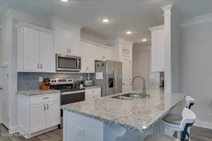 426 Longmeadow Dr, Grovetown, GA 30813 - Photo 12