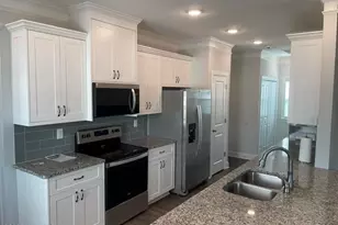 426 Longmeadow Dr, Grovetown, GA 30813 - Photo 10