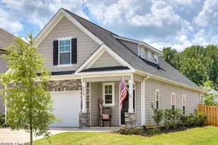 426 Longmeadow Dr, Grovetown, GA 30813 - Photo 2