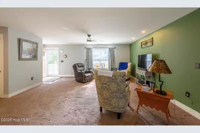 3435 Pink Blossom Circle, Winterville, NC 28590 - Photo 22