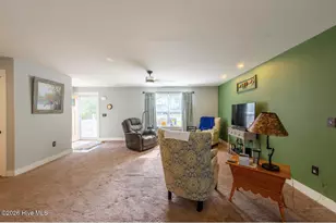 3435 Pink Blossom Circle, Winterville, NC 28590 - Photo 22