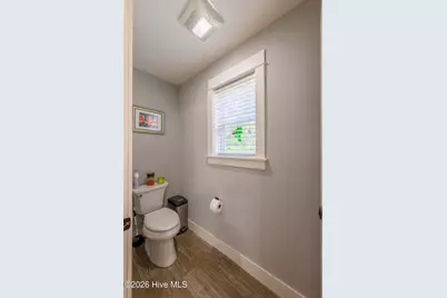 3435 Pink Blossom Circle, Winterville, NC 28590 - Photo 16