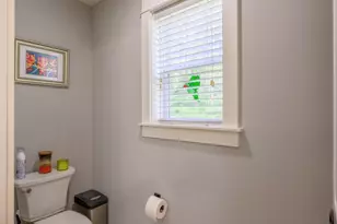 3435 Pink Blossom Circle, Winterville, NC 28590 - Photo 16