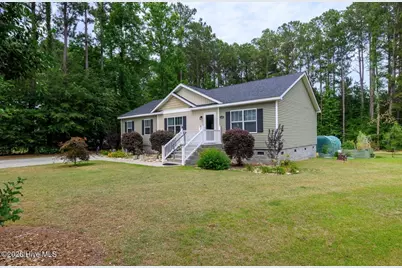 3435 Pink Blossom Circle, Winterville, NC 28590 - Photo 2