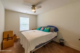 3435 Pink Blossom Circle, Winterville, NC 28590 - Photo 18