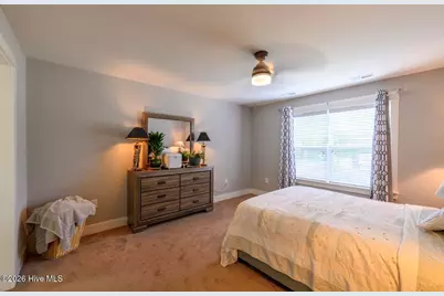 3435 Pink Blossom Circle, Winterville, NC 28590 - Photo 12