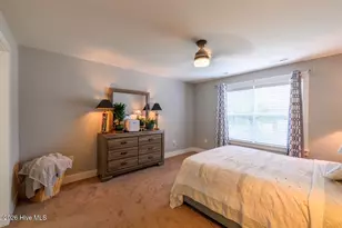3435 Pink Blossom Circle, Winterville, NC 28590 - Photo 12