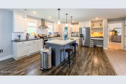 3435 Pink Blossom Circle, Winterville, NC 28590 - Photo 10