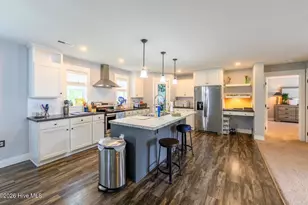3435 Pink Blossom Circle, Winterville, NC 28590 - Photo 10