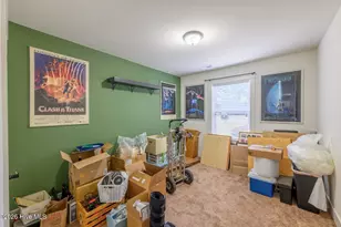 3435 Pink Blossom Circle, Winterville, NC 28590 - Photo 20