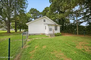 1080 Northside Rd, Elizabeth City, NC 27909 - Photo 22