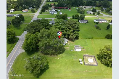 1080 Northside Road, Elizabeth City, NC 27909 - Photo 44
